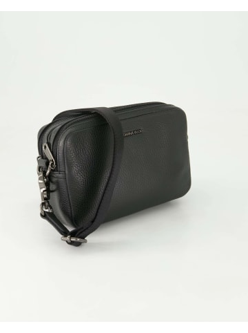Mandarina Duck Umhängetaschen in Schwarz