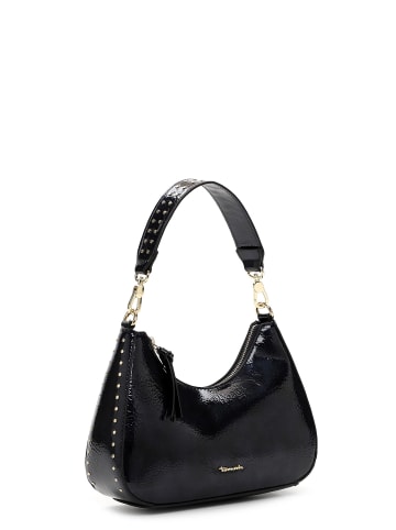 Tamaris Beutel TAS Georgiana in blue