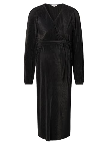 Noppies Still-Kleid Habra in Black