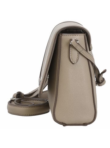 JOOP! Women Cornice Lorena - Schultertasche 20.5 cm (greige) in greige