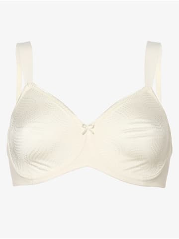 Triumph BH Essential Minimizer in ecru