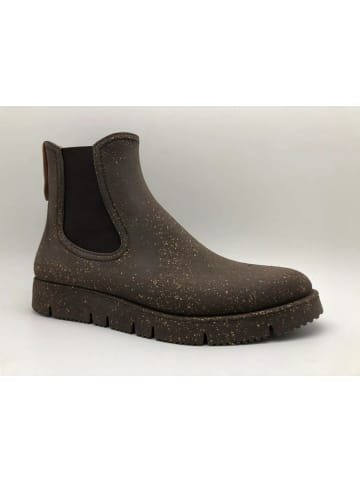 Nat-2 Chelsea Boot für Damen in braun