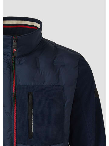 s.Oliver Outdoor-Jacke in 5978_navy