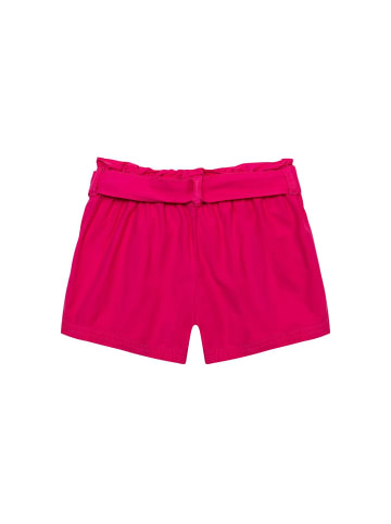 Minoti Webshorts Colour 5 in pink