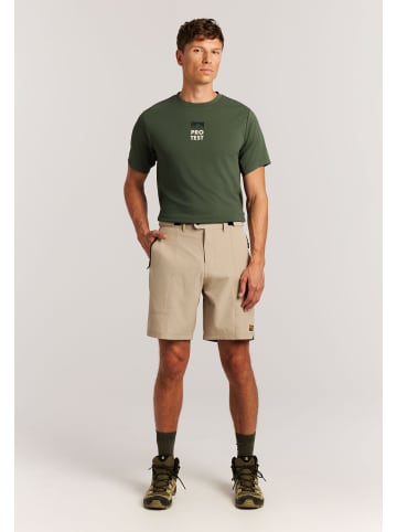 Protest " PRTBarwick in BambooBeige