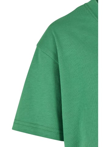 Urban Classics Urban Classics in bodegagreen