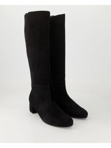 Gabor Winterstiefel in Schwarz