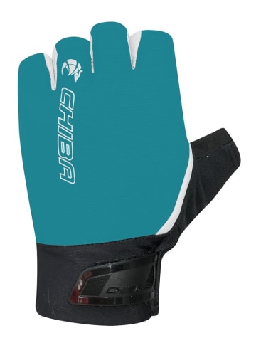 Chiba ady Superlight - Radhandschuhe Damen,
