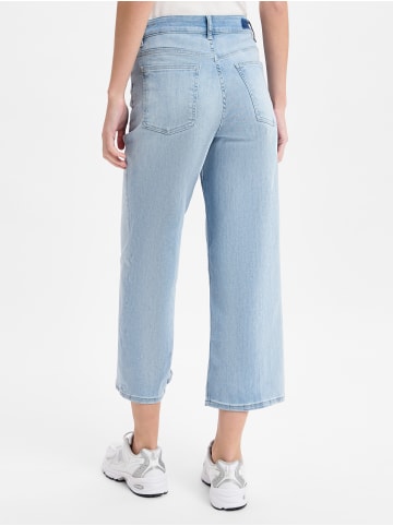 Rich & Royal Jeans in bleached