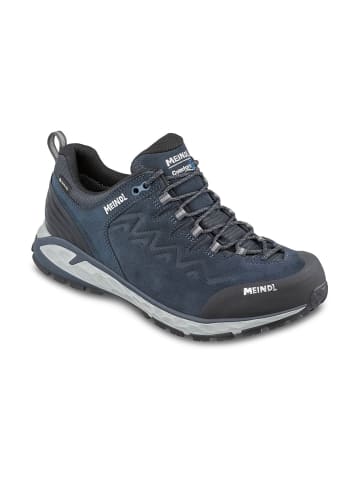 MEINDL Wander- & Bergschuhe in Blau