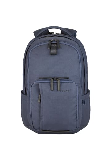 Tucano Handtasche in BLUE