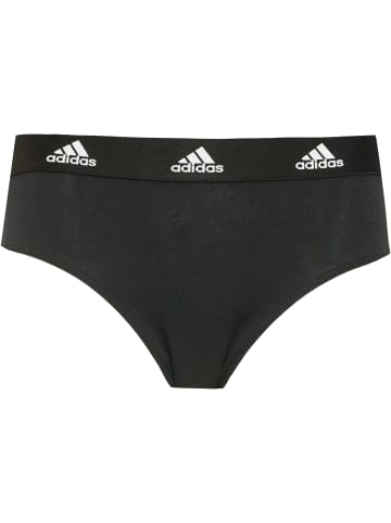 Adidas Sportswear Hipster in black