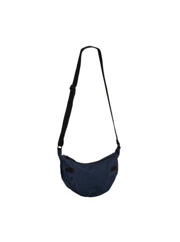 Daniel Ray DR16.1613 Murray Crossover UH in navy