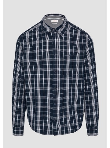 s.Oliver Hemd in 59N5_navy