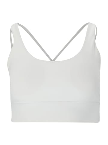 Athlecia Sport-BH Gaby in 1002 White