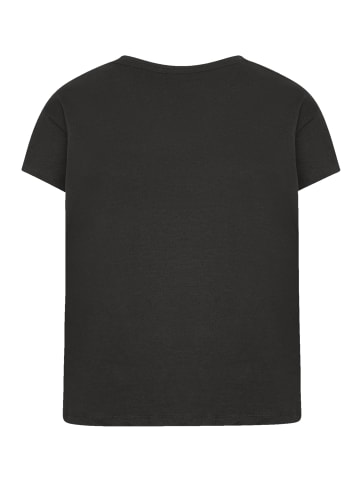 F4NT4STIC Box Tee Betty Boop Phoenix Arizona 1930 in schwarz