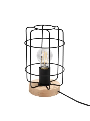 Nice Lamps Tischleuchte MUSCO H 25
