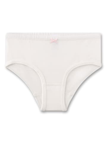 Sanetta Slip in Rosa