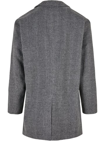 Urban Classics Leichte Jacken in darkgrey