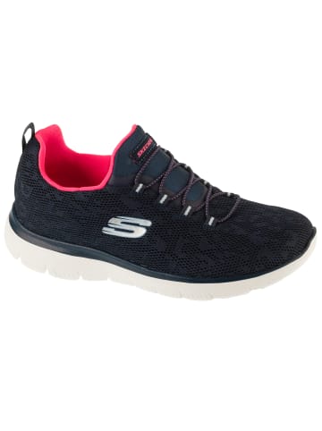 Skechers Skechers Summits in Dunkelblau