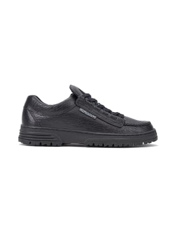 Mephisto SHOES "Cruiser" in Mamouth 714 black