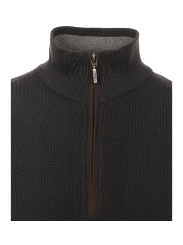 Redmond Sweatshirt in Grau