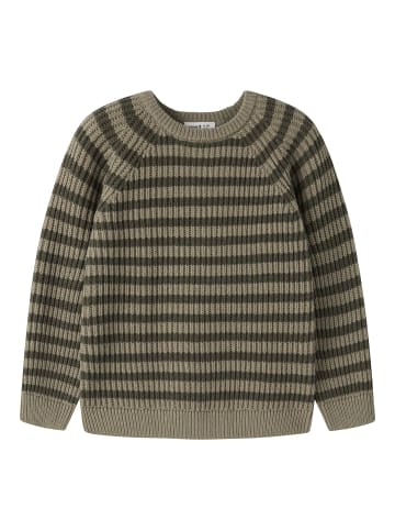 name it Pullover in Mermaid1