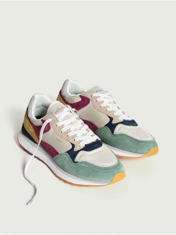 HOFF Sneaker in mehrfarbig