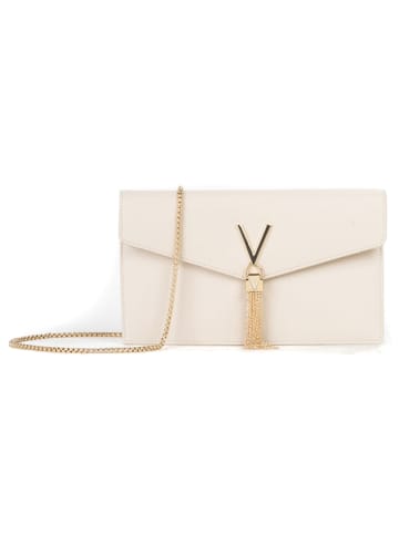 Valentino Bags VBS9XJ17 Pochette LUXE Taschen ecru