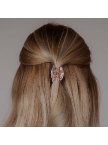 Claide Haarspangen und -clips June  in  Multicolor