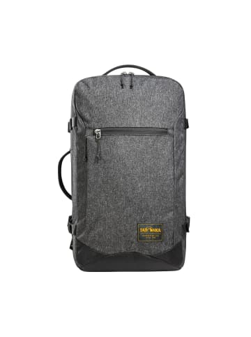 Tatonka Traveller Pack 35 Wanderrucksack 53 cm black