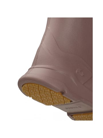 VIKING Footwear PLAYROX in Rose