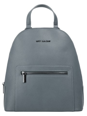 Betty Barclay Rucksack in blau