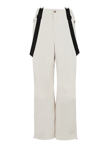 Protest " SUNNY JR in Kitoffwhite