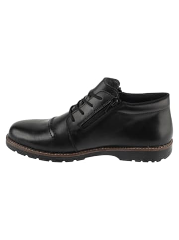rieker Rieker Shoes 10504 in Schwarz
