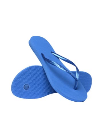 Havaianas Flip-Flops 4000030 in bunt