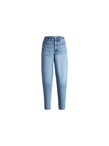 Jack & Jones Jeans in blau