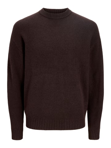 Aprel Strickpullover in Delicioso 1
