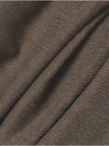 OPUS T-Shirt Sirukus in khaki