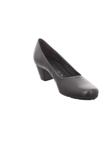 Gabor Pumps in schwarz