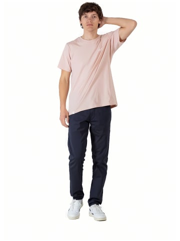 Reell Stoffhose "Flex Tapered Chino" in Blau
