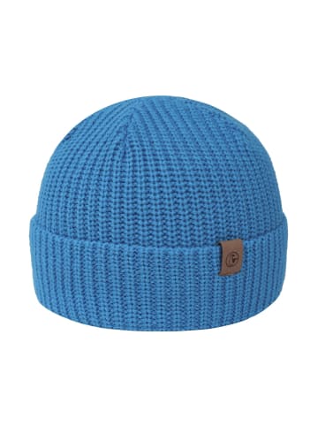 SCHIETWETTER Fischerpudel in azuro