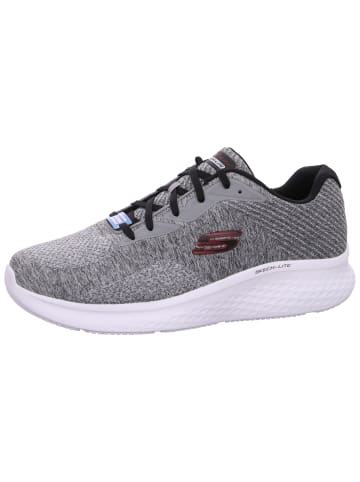 Skechers Trainingsschuh Skech-Lite Pro in Grau