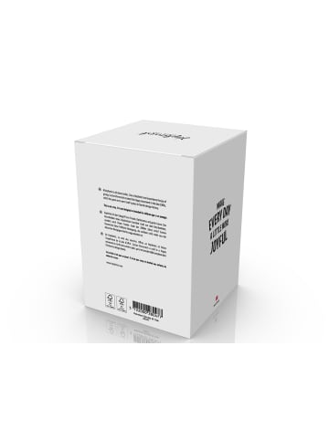 Hoptimist Hoptimist Reindeer Bimble in Oak