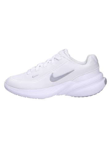 Nike Halbschuh UPLIFT SC in weiß