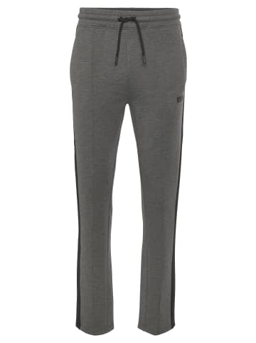 AUTHENTIC LE JOGGER Jogginghose in anthrazit
