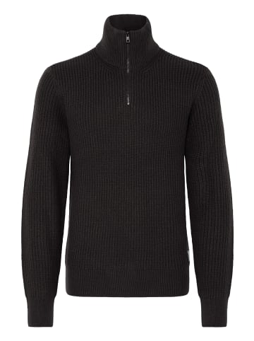BLEND Troyer BHMRibe in Schwarz