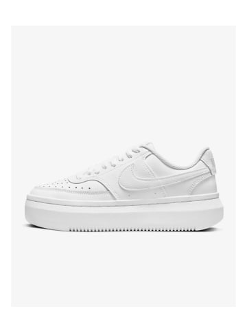 Nike Sneaker DM0113 in Weiß