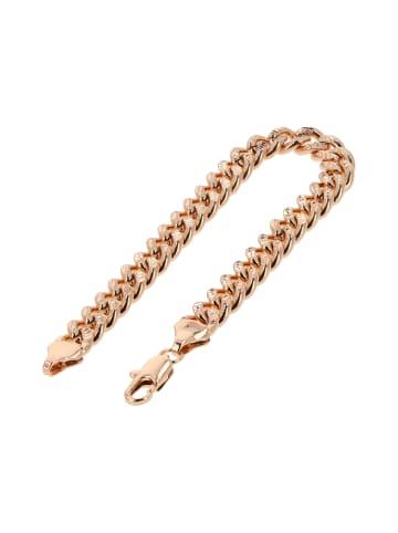 NAEMI Women Bracelet in Rose Gold