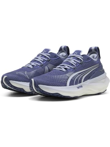 Puma Laufschuh "ForeverRun Nitro 2 Wn" in Blau